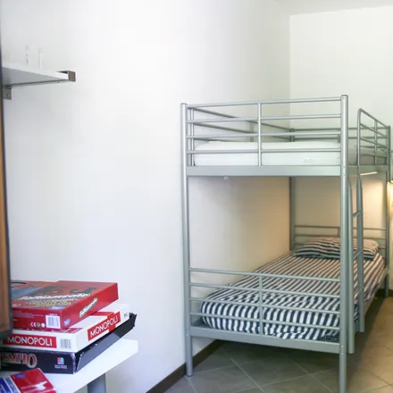 Image 6 - via Sandro Pertini, 29080 Moniga del Garda BS, Italy - Apartment for rent