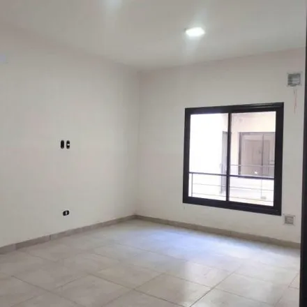 Buy this 2 bed apartment on Cervantes 2032 in Partido de La Matanza, Villa Luzuriaga
