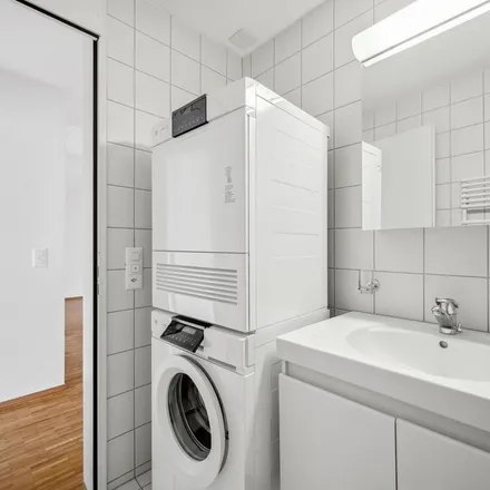 Image 3 - Ruedi-Walter-Strasse 4, 8050 Zurich, Switzerland - Apartment for rent