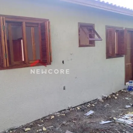 Buy this 2 bed house on unnamed road in Dante, Canela - RS