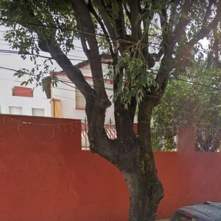 Buy this 5 bed house on Calle Mar Negro in Miguel Hidalgo, 11410 Santa Fe