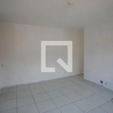 Buy this 2 bed apartment on Rua Ministro Gabriel de Piza in Taquara, Rio de Janeiro - RJ