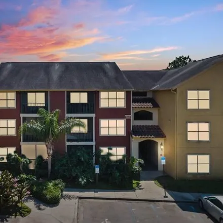Image 1 - unnamed road, Saint Petersburg, FL 33716, USA - Condo for sale