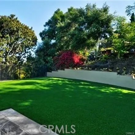 Image 7 - 24911 Monte Verde Drive, Laguna Niguel, CA 92677, USA - House for rent