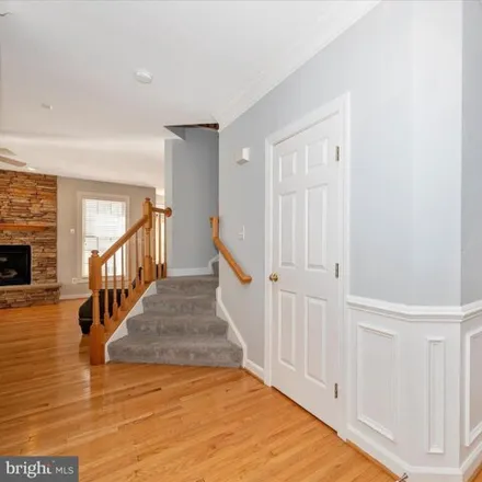 Image 4 - 23504 Clarksburg Road, Clarksburg, MD 20871, USA - House for sale