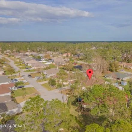 Image 5 - 99 Edgely Place, Palm Coast, FL 32164, USA - House for sale