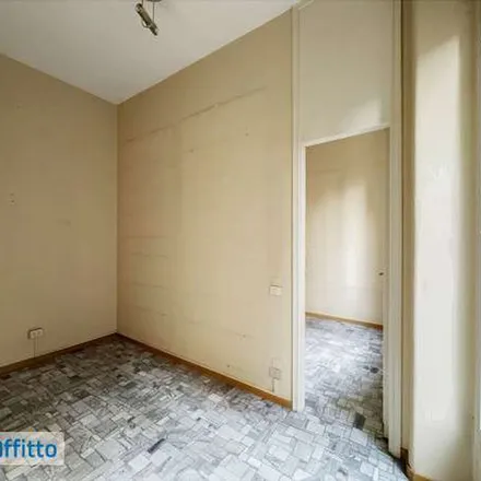 Image 2 - Via Luigi Amedeo Melegari 2, 20219 Milan MI, Italy - Apartment for rent