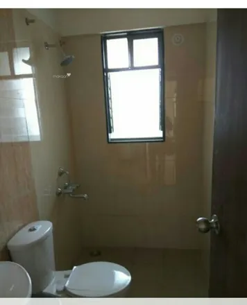 Image 2 - unnamed road, Pune, - 411060, Maharashtra, India - Apartment for rent