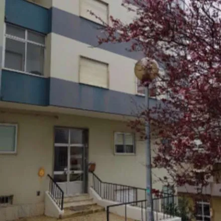 Image 9 - Avenida Infante Dom Henrique, 2735-540 Sintra, Portugal - Apartment for rent
