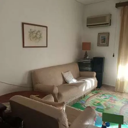 Rent this 4 bed apartment on Via Monte Mario in 90146 Palermo PA, Italy