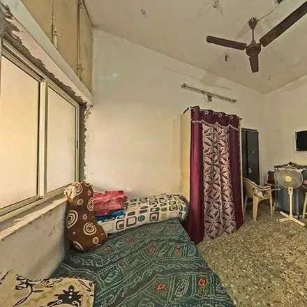 Image 2 - unnamed road, Naroda, Ahmedabad - 382325, Gujarat, India - House for sale