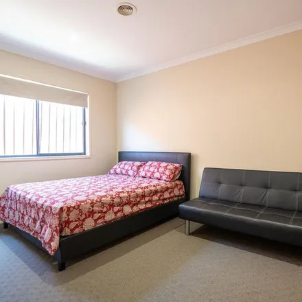 Image 8 - Rowanval Terrace, Mernda VIC 3754, Australia - Apartment for rent