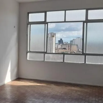 Image 2 - Larriquerri, Avenida Leovigildo Filgueiras, Garcia, Salvador - BA, 40100, Brazil - Apartment for sale