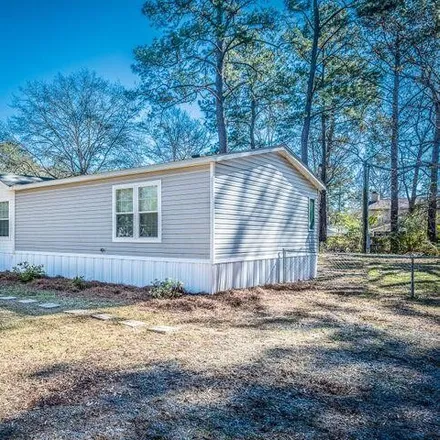 Image 2 - 123 King Drive, Flowertown Village, Dorchester County, SC 29483, USA - House for sale