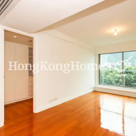 Image 3 - China, Hong Kong, Hong Kong Island, Repulse Bay, Seaview Promenade - Apartment for rent