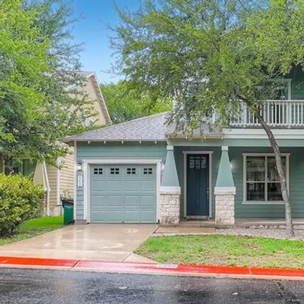 Rent this 5 bed house on 2659 Lightfoot Trail in Austin, TX 78745