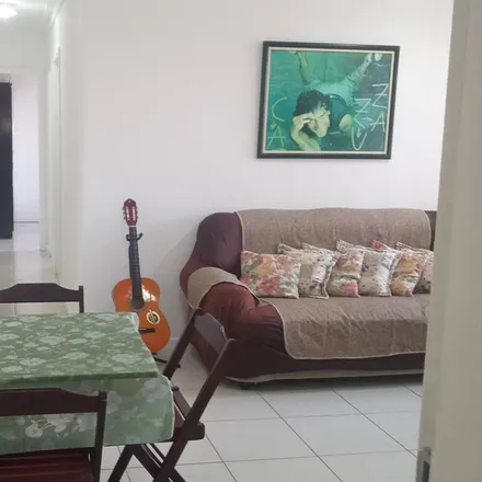 Image 2 - Cabula, Salvador, Região Metropolitana de Salvador, Brazil - Apartment for rent