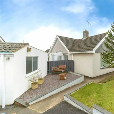 Buy this 3 bed house on Tye Farm in 5 St Anne's Road, Trewoon
