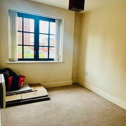 Image 7 - 10 Nottingham Road, Arnold, NG5 6JQ, United Kingdom - Apartment for sale