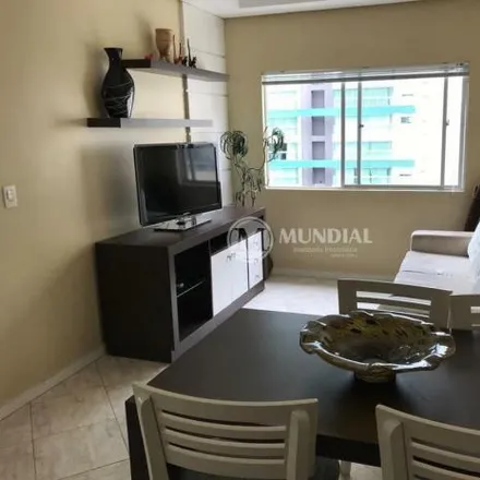 Rent this 1 bed apartment on Rua 3500 in Centro, Balneário Camboriú - SC