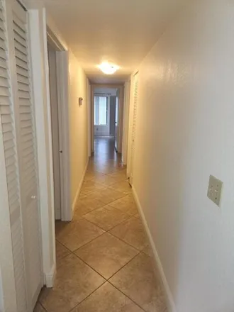 Image 9 - Bayview Road, Park Pointe, Greenacres, FL 33415, USA - Condo for rent