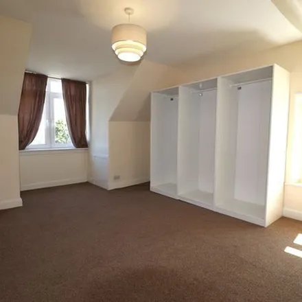 Rent this 3 bed apartment on Redhouse Road in Seafield, EH47 7BX