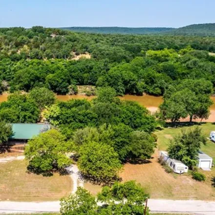 Image 7 - 1069 Riverview Road, Palo Pinto County, TX 76066, USA - House for sale