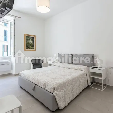 Image 6 - Via Efisio Marini 10, 09129 Cagliari Casteddu/Cagliari, Italy - Apartment for rent