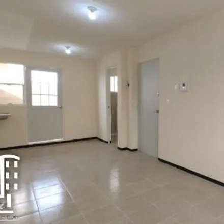 Buy this studio apartment on Edificio de Convento de Huejotzingo in Avenida Cuauhtémoc, 74160 Huejotzingo