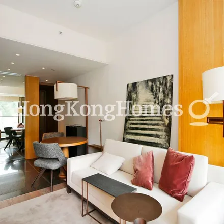 Image 3 - China, Hong Kong, Hong Kong Island, Happy Valley, Sing Woo Road, Happy Valley Police Station - Apartment for rent
