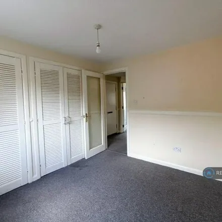 Image 7 - Wallace Street, Falkirk, FK2 7DU, United Kingdom - Apartment for rent