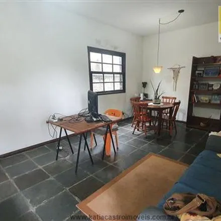 Buy this 2 bed house on Brotherhood in Avenida Ewerton da Costa Xavier, Maravista