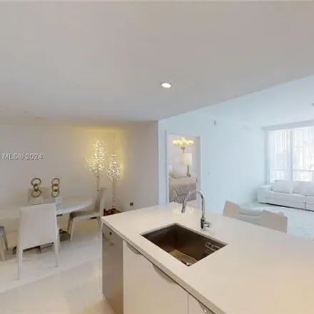 Image 9 - 9940 West Bay Harbor Drive, Bay Harbor Islands, Miami-Dade County, FL 33154, USA - Condo for rent