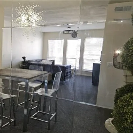 Image 6 - Las Vegas Country Club, LVCC Loop, Winchester, NV 89169, USA - Condo for sale