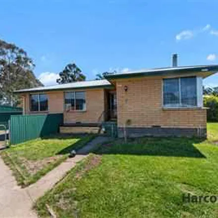 Image 1 - Warterloo Street, Ravenswood TAS 7250, Australia - Apartment for rent