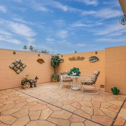 Image 9 - 13043 North 100th Avenue, Sun City CDP, AZ 85351, USA - Apartment for sale