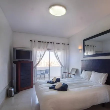 Image 7 - Lagos, Faro, Portugal - Apartment for rent