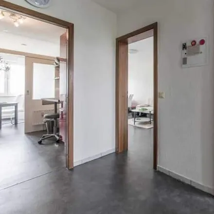 Image 7 - 30880 Laatzen, Germany - Apartment for rent