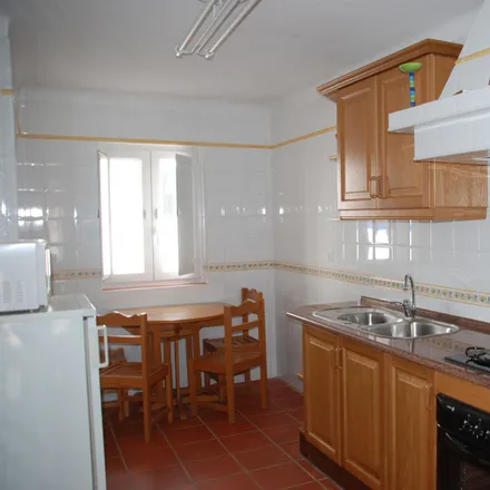 Image 8 - Beco de san Pedro 1, 7645-281 Vila Nova de Milfontes, Portugal - Apartment for rent