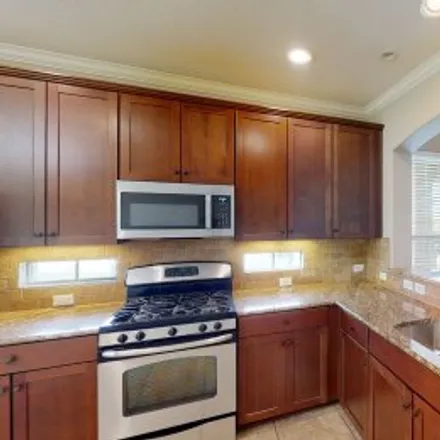 Image 1 - #304,14001 Avery Ranch Boulevard, Northwest Austin, Austin - Apartment for sale