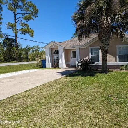 Rent this 3 bed house on 1756 Vecuna Circle in Panama City Beach, FL 32407