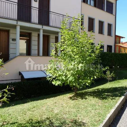 Image 8 - Via per Robbiate, 23087 Merate LC, Italy - Apartment for rent