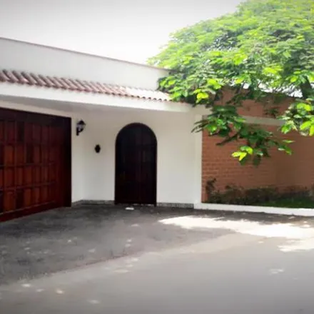 Buy this 11 bed house on Calle Tambo Viejo in Cieneguilla, Lima Metropolitan Area