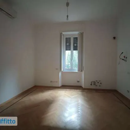 Image 3 - Via Marchesi de' Taddei 15, 20146 Milan MI, Italy - Apartment for rent
