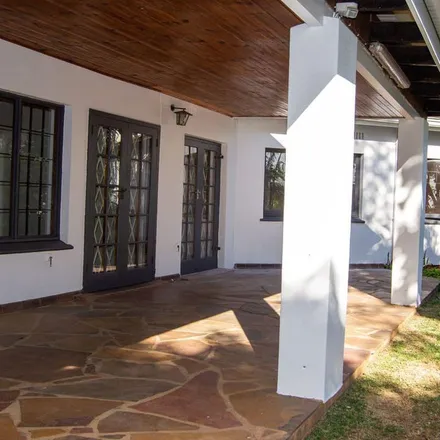 Image 3 - Redmond Road, Cowie's Hill, Pinetown, South Africa - Apartment for rent