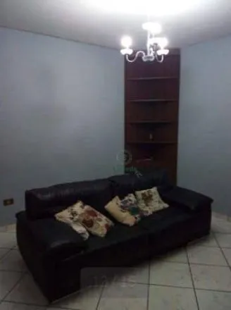 Buy this 2 bed house on Rua Alemanha in Cumbica, Guarulhos - SP