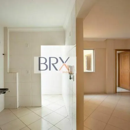 Buy this 3 bed apartment on Avenida Coletora Artur Trindade in Jardim das Alterosas, Betim - MG