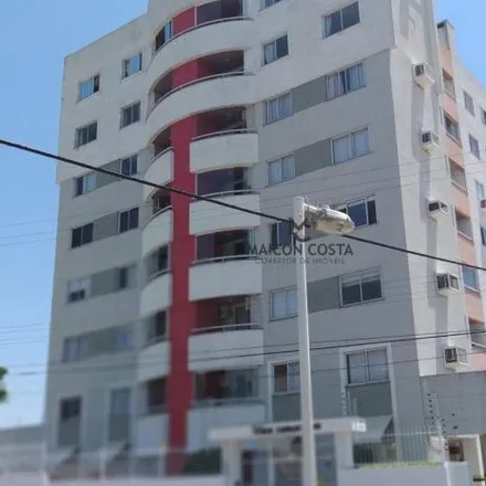 Buy this 3 bed apartment on Avenida João Nilo Morfim in Nossa Senhora do Rosário, São José - SC