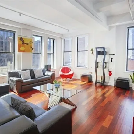 Buy this 1 bed condo on 43 East 30th Street in New York, NY 10016
