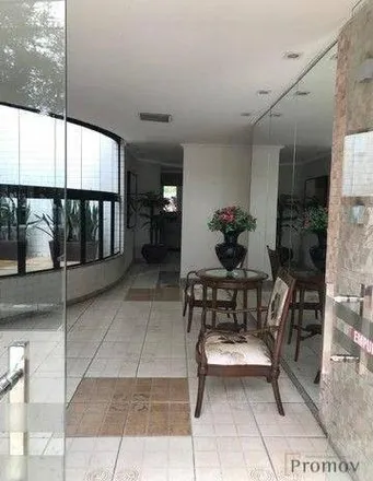 Image 2 - Avenida Doutor José Calumby, Suíça, Aracaju - SE, 49050-020, Brazil - Apartment for sale